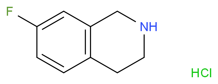 799274-06-9 molecular structure