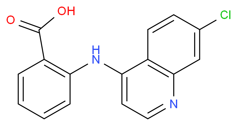 10440-42-3 molecular structure