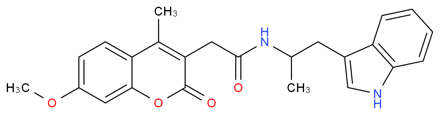 164273540 molecular structure