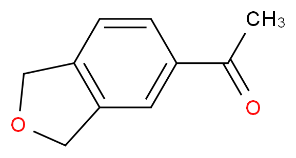 MFCD17270773 molecular structure