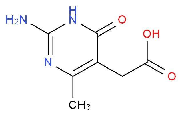 166267-96-5 molecular structure