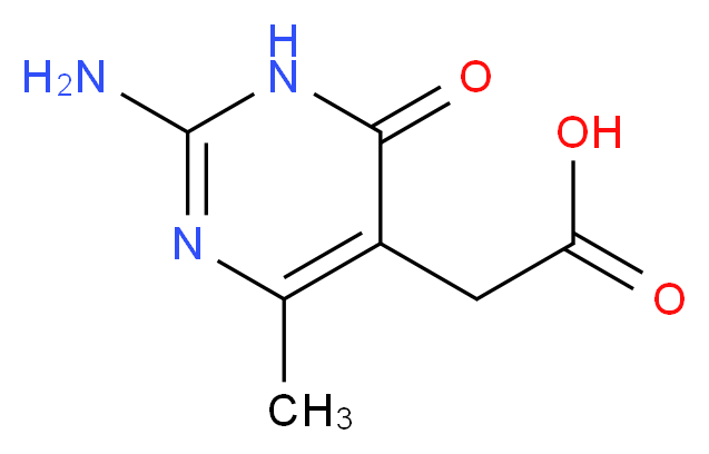 CAS_166267-96-5 molecular structure