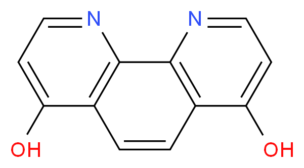 3922-40-5 molecular structure