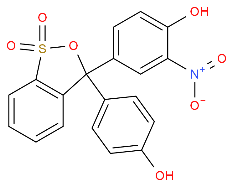 162106760 molecular structure