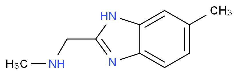 887571-32-6 molecular structure