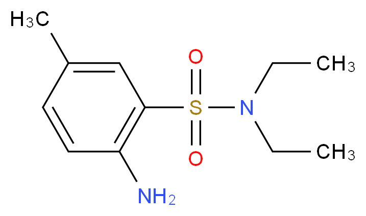 MFCD02725265 molecular structure