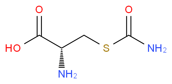 2072-71-1 molecular structure