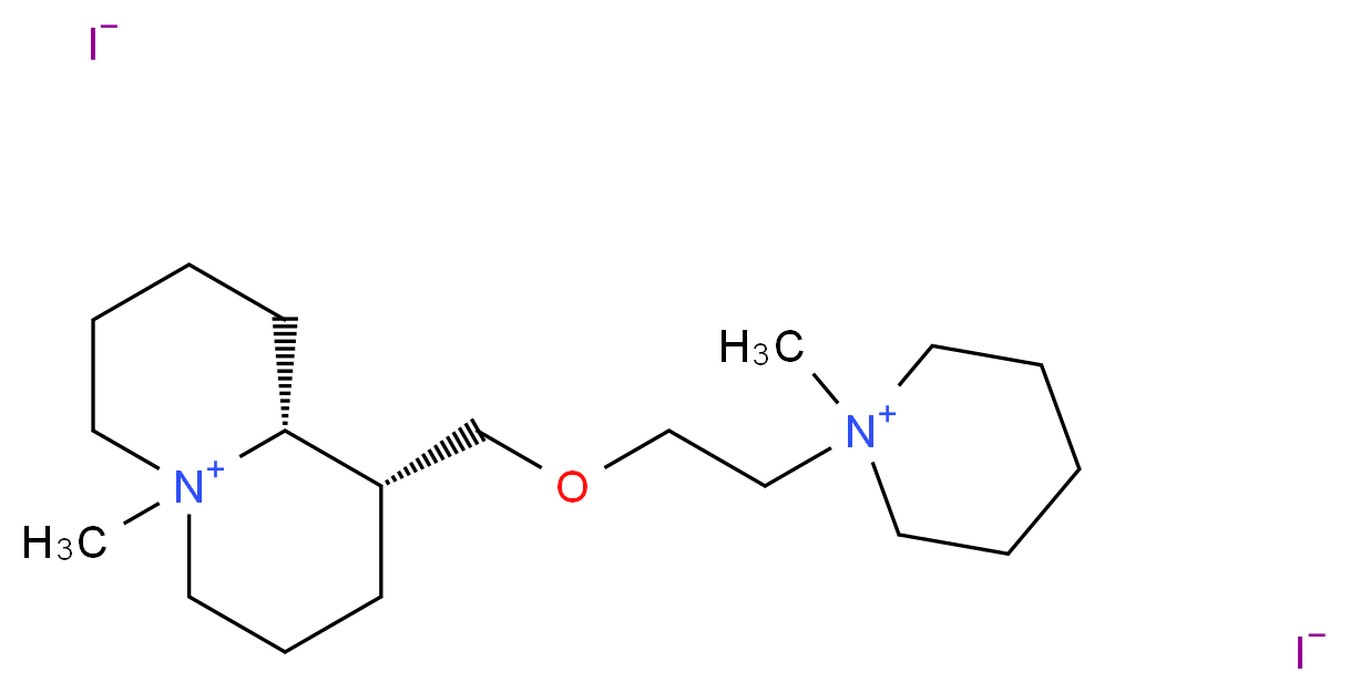 164245641 molecular structure