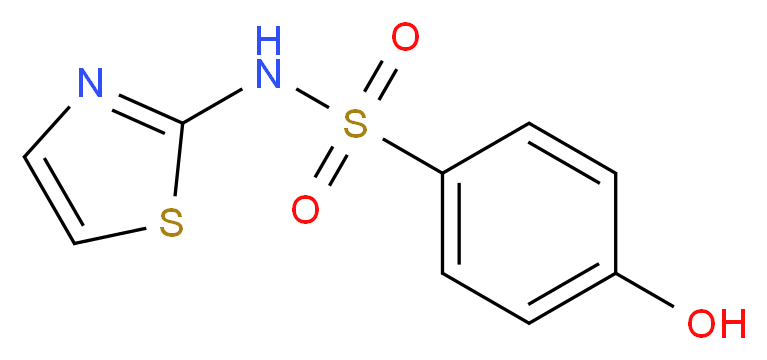 MFCD11164627 molecular structure