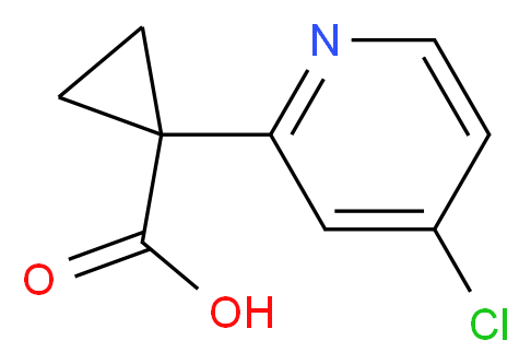 1060808-99-2 molecular structure