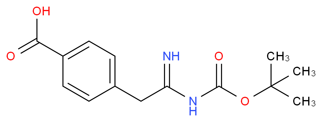 153074-92-1 molecular structure