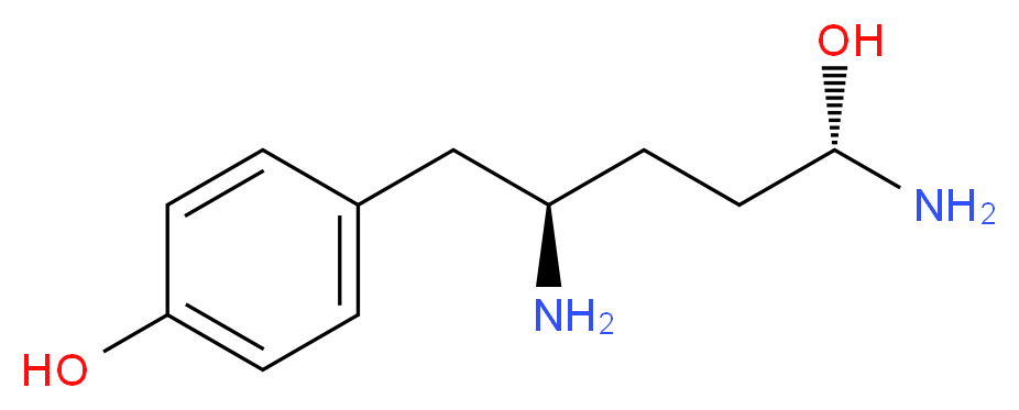 160968436 molecular structure