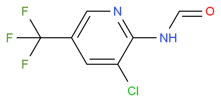MFCD00209446 molecular structure