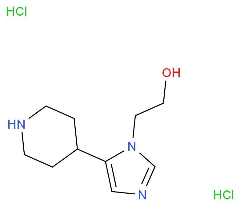 MFCD21606210 molecular structure