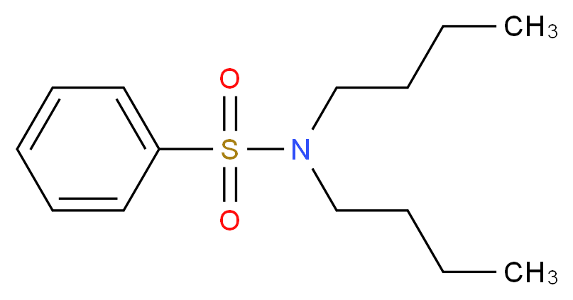 5339-59-3 molecular structure