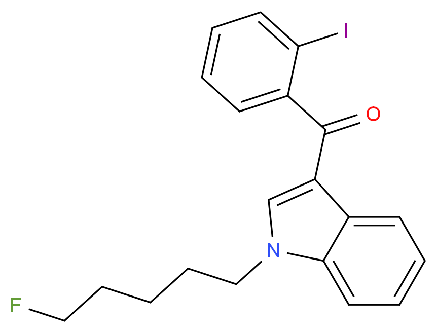 335161-03-0 molecular structure