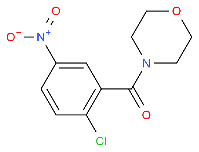 MFCD00121846 molecular structure