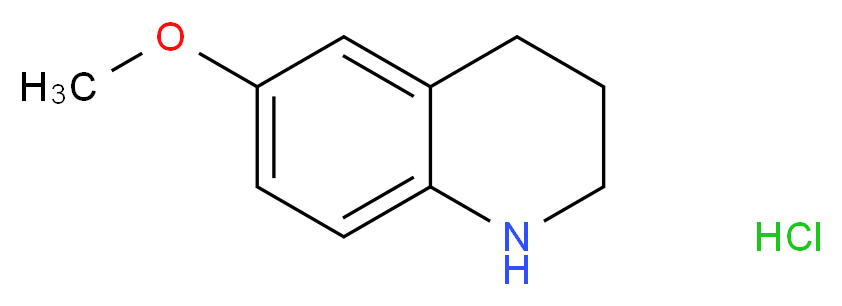 57196-62-0 molecular structure