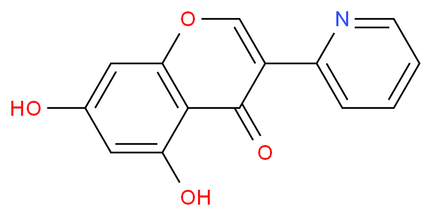 164236656 molecular structure