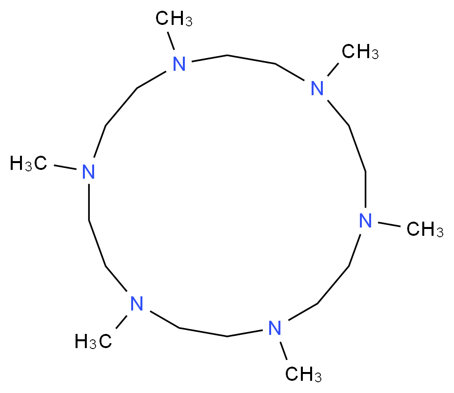 79676-97-4 molecular structure