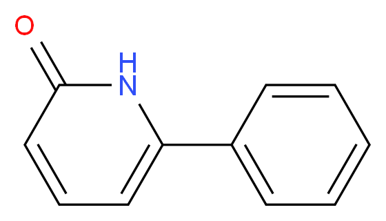 19006-82-7 molecular structure