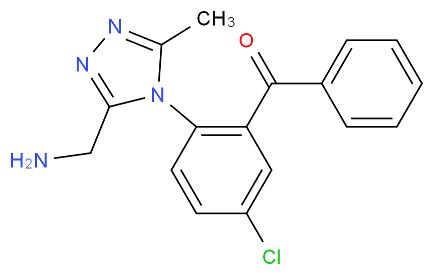 69505-70-0 molecular structure