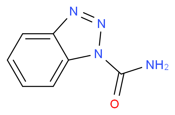 5933-29-9 molecular structure