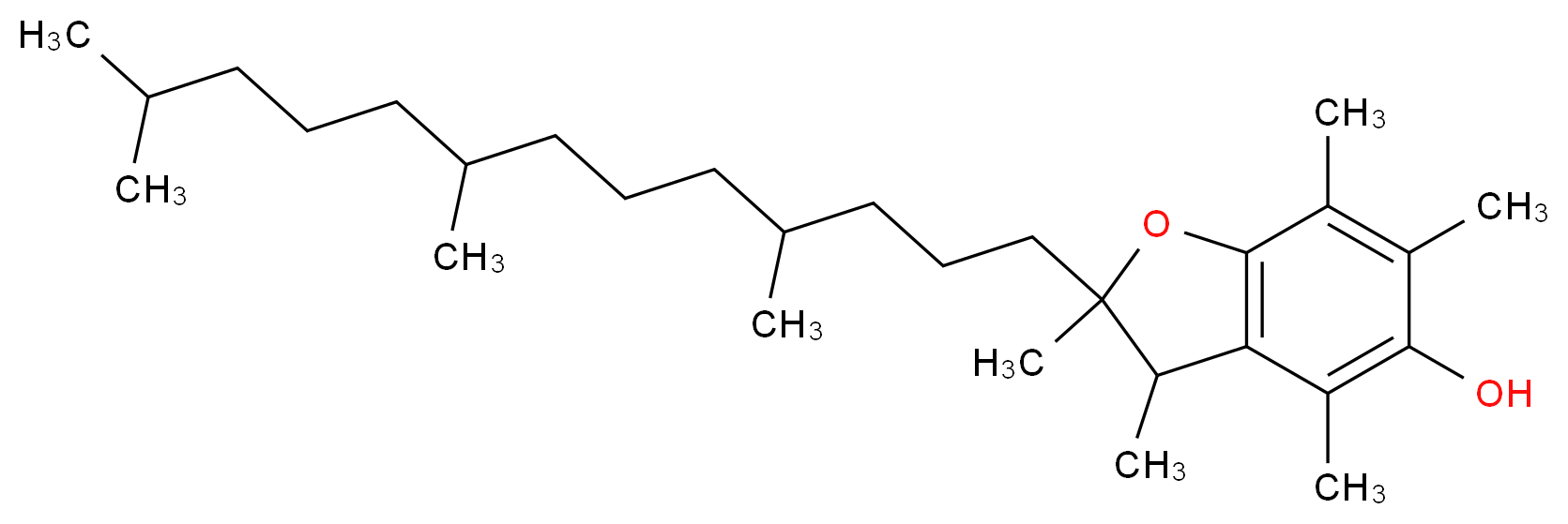 185672-33-7 molecular structure