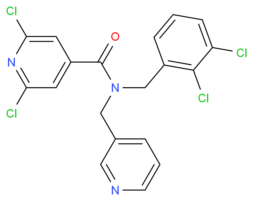 _Molecular_structure_CAS_)