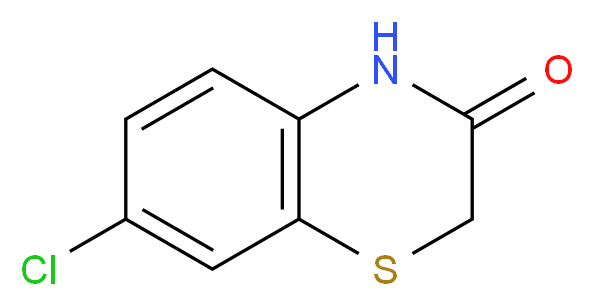 CAS_5333-05-1 molecular structure