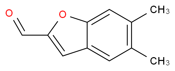 MFCD22056496 molecular structure
