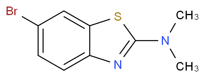 75104-96-0 molecular structure