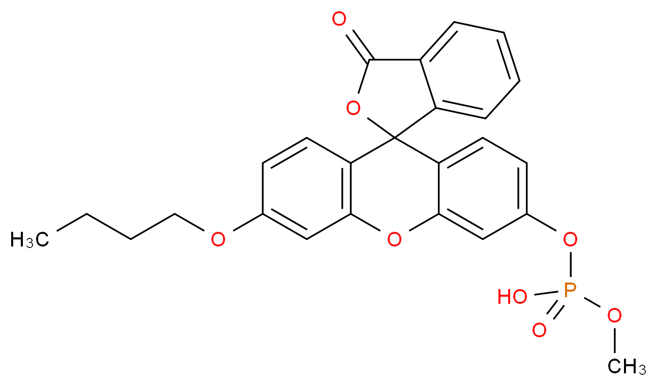 887406-94-2 molecular structure