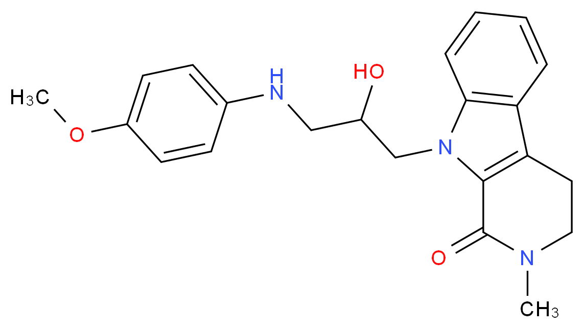 164249663 molecular structure