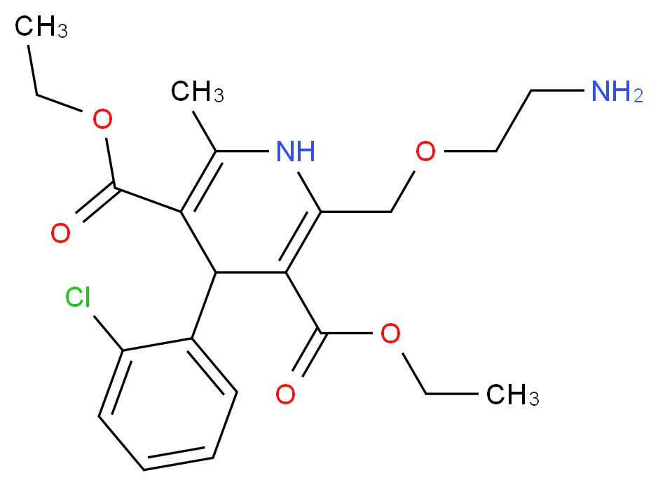 140171-65-9 molecular structure