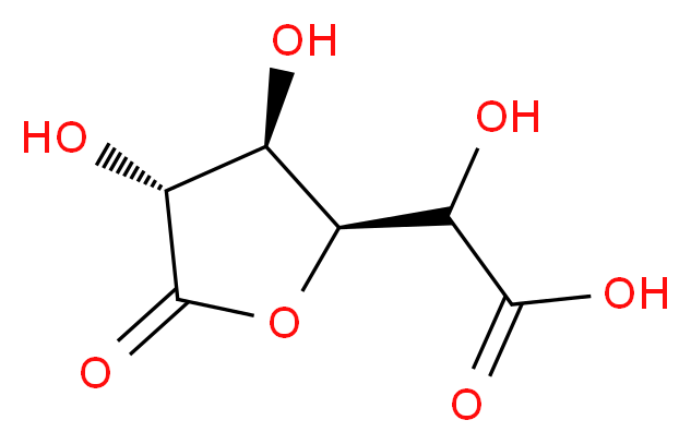 164243272 molecular structure