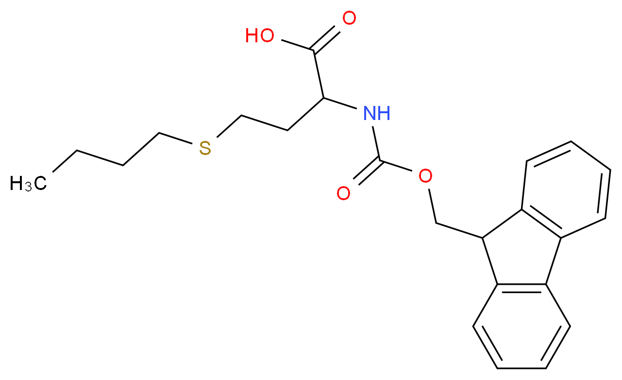 MFCD12547718 molecular structure