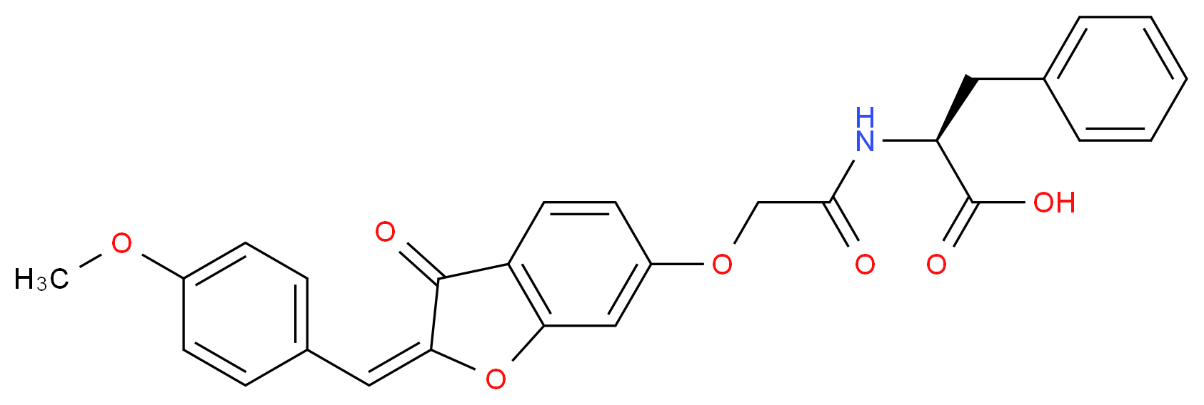 164270723 molecular structure