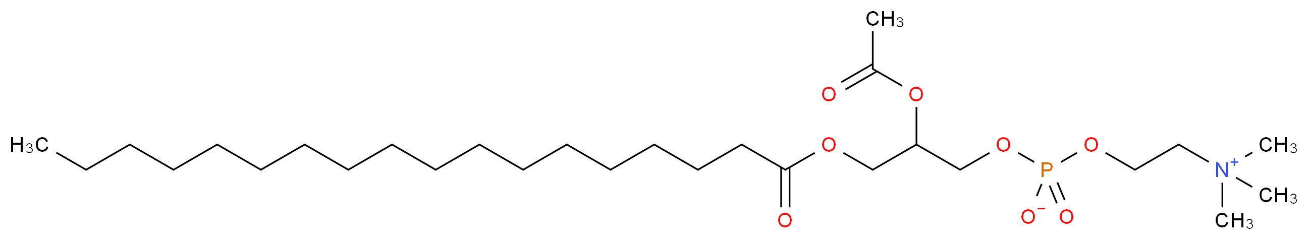 79549-26-1 molecular structure