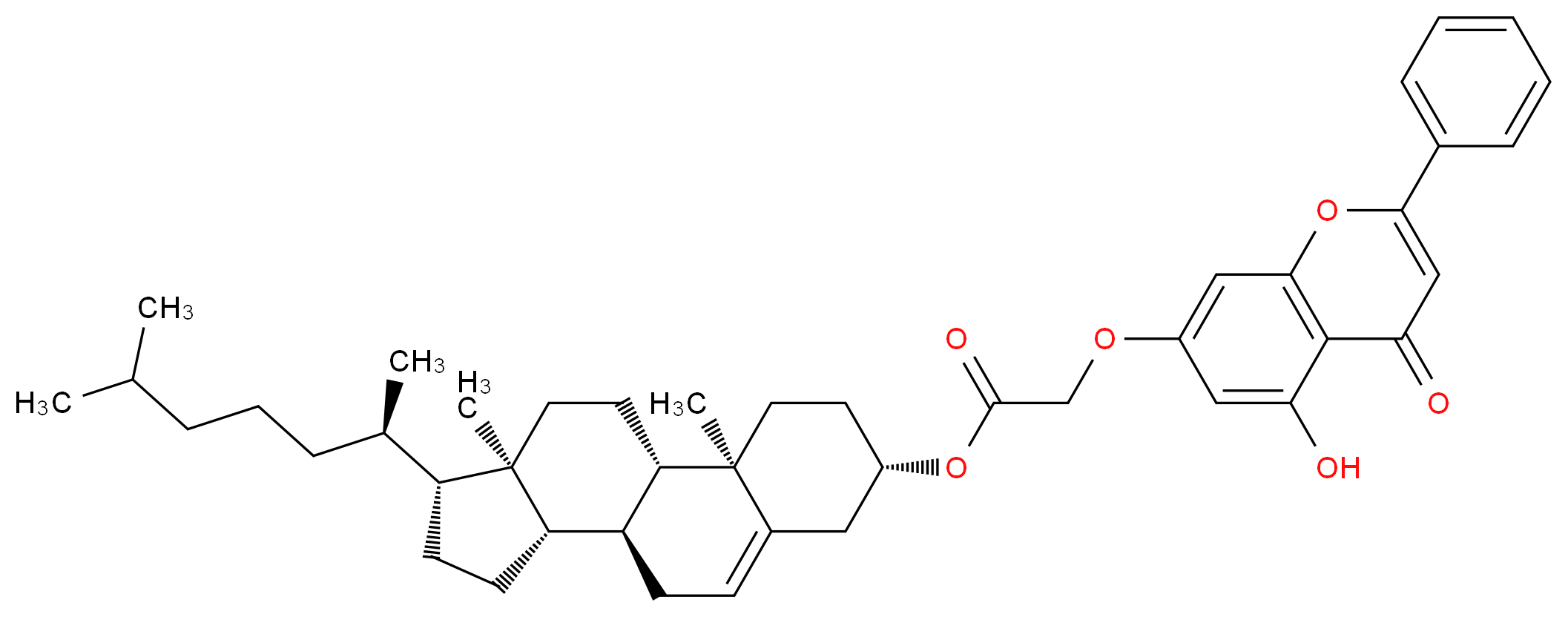 164248864 molecular structure