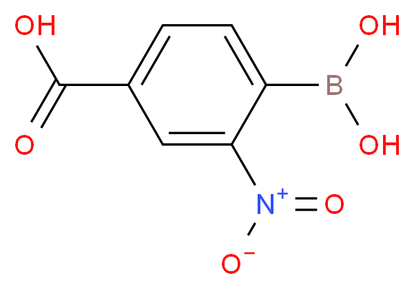 85107-54-6 molecular structure