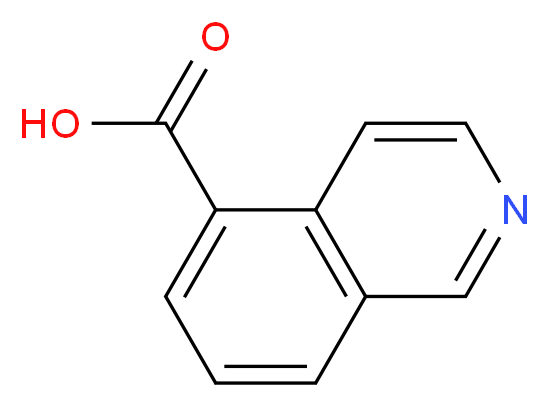 27810-64-6 molecular structure