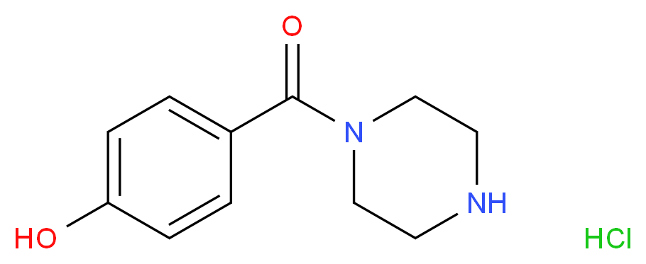 MFCD09971598 molecular structure