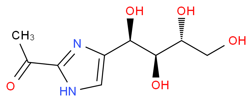 94944-70-4 molecular structure