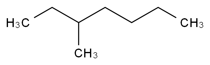 589-81-1 molecular structure