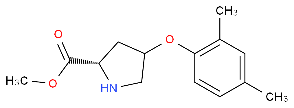 MFCD08688229 molecular structure
