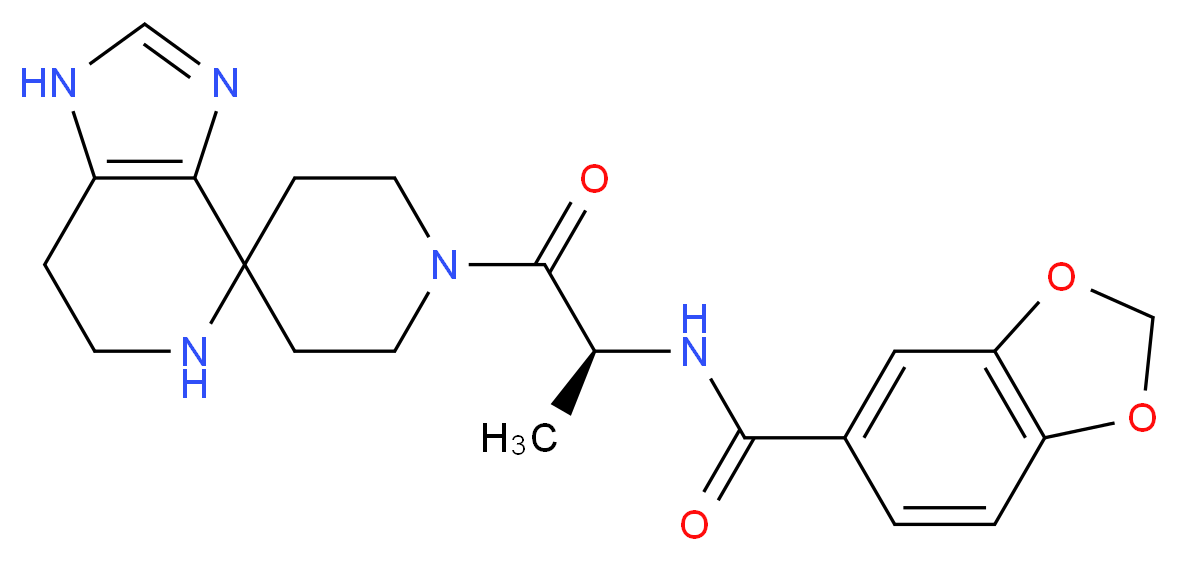164274591 molecular structure