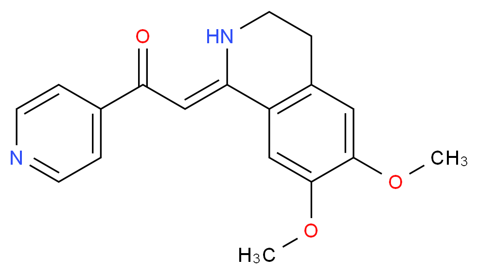 164270947 molecular structure