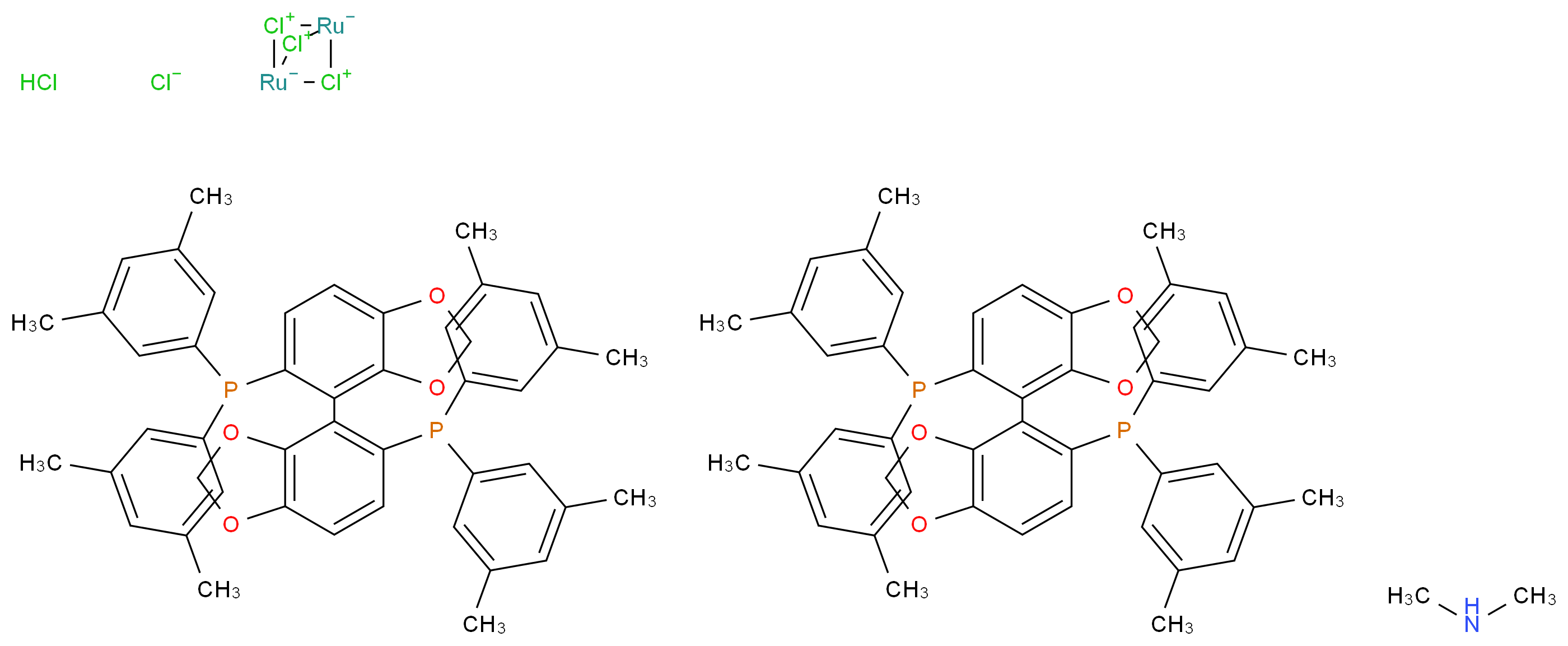 944451-14-3 molecular structure