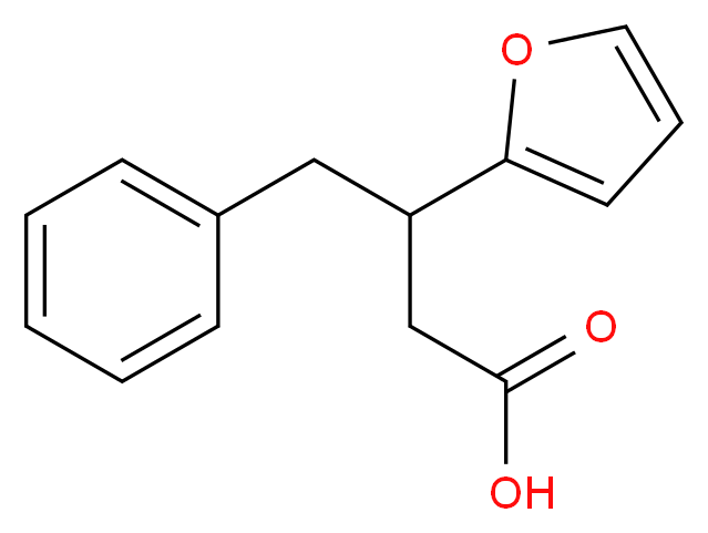 92190-42-6 molecular structure